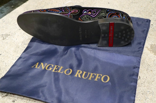 19年08月27日：画像８