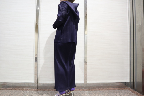 19年08月28日：画像６