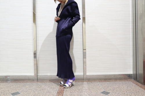 19年08月28日：画像７