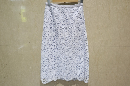 トレファクスタイル三軒茶屋店ブログ画像１