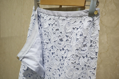 DRAWERのドゥロワー