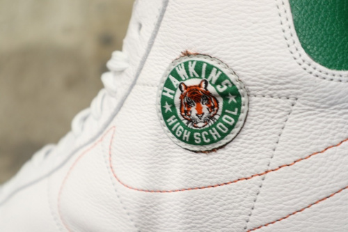 ｽﾆｰｶｰのﾒﾝｽﾞ