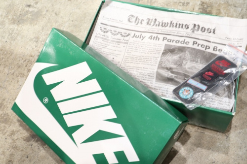 19年08月29日：画像６