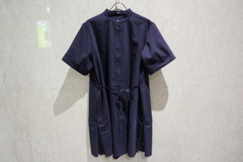 JILSANDER NAVYのジルサンダーネイビー