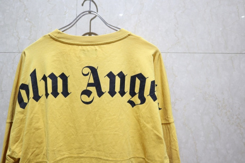 トレファクスタイル三軒茶屋店ブログ画像１