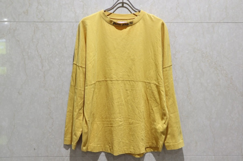 Palm Angelsのパーム・エンジェルス