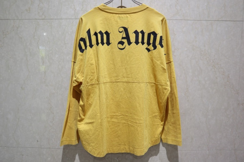 19年09月02日：画像６