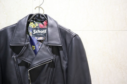 トレファクスタイル三軒茶屋店ブログ画像１