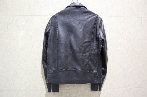 ソフネットのｼﾞｬｹｯﾄ