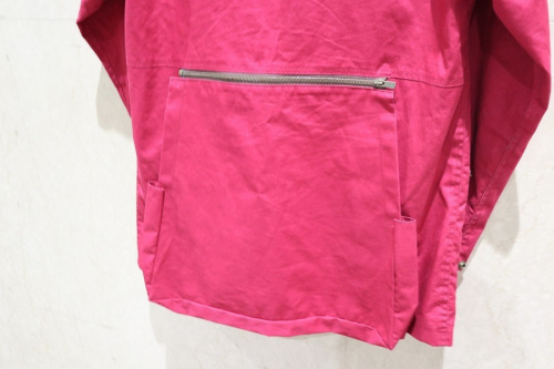 19年09月10日：画像６