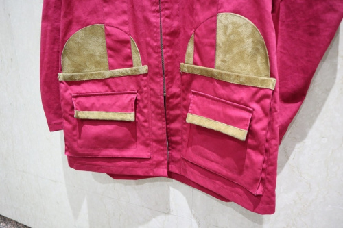 19年09月10日：画像７