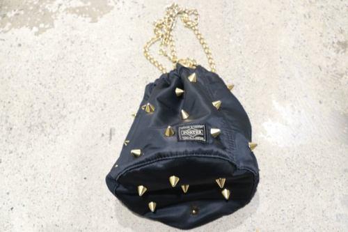 トレファクスタイル三軒茶屋店ブログ画像２