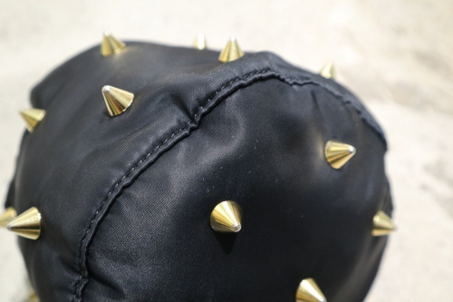 SPIKE BALLのユニセックス