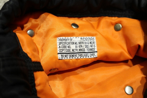 19年09月11日：画像８