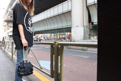 19年09月11日：画像７