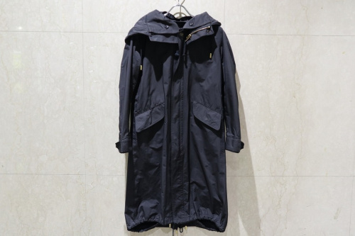 THE RERACSのザ リラクス