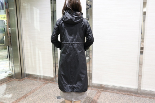 19年09月27日：画像６