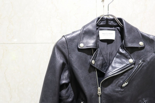 トレファクスタイル三軒茶屋店ブログ画像１