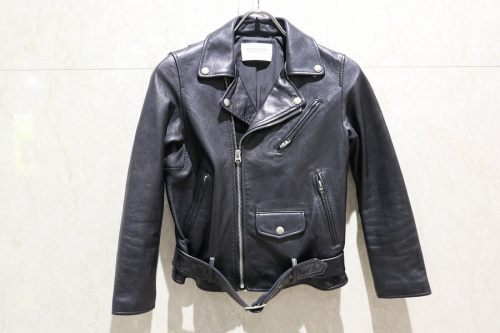 beautiful peopleのビューティフル　ピープル