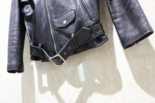 ビューティフル　ピープルのジャケット