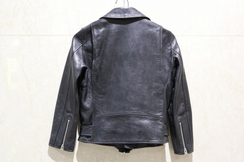 ジャケットのレディース