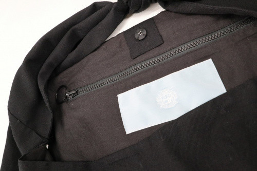 Dulcamaraのドゥルカマラ