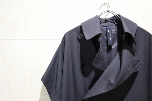 トレファクスタイル三軒茶屋店ブログ画像１