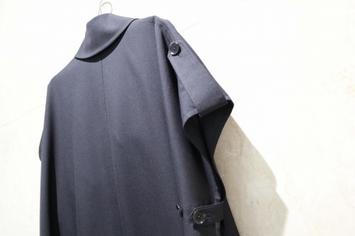 GROUND Y　のグランド ワイ