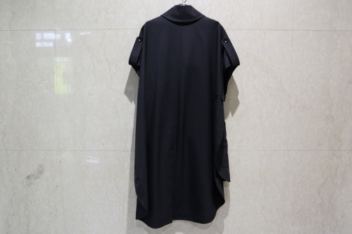 ｺｰﾄのﾒﾝｽﾞ