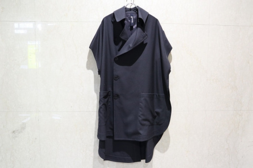 19年10月17日：画像６