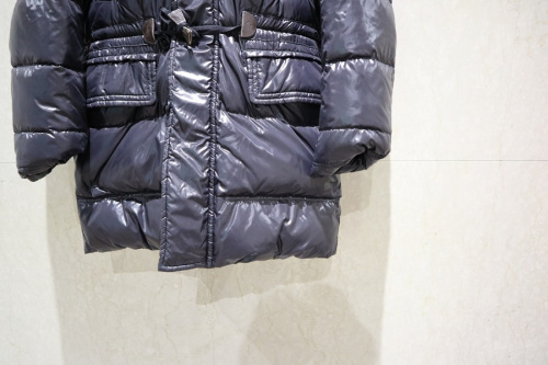 ジャケットのメンズ