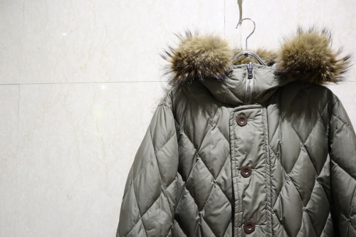 19年10月20日：画像６