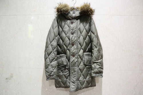 19年10月20日：画像７