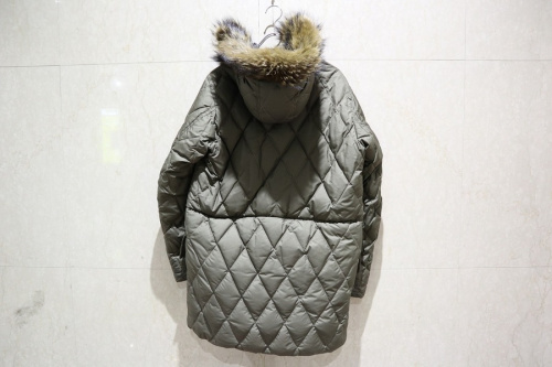 19年10月20日：画像９