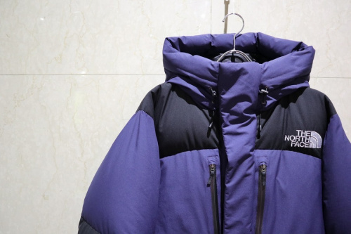 トレファクスタイル三軒茶屋店ブログ画像１