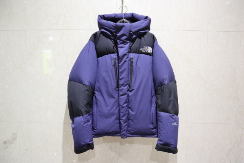 THE NORTH FACEのザノースフェイス