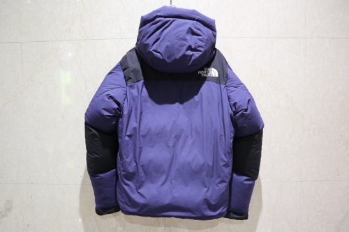 19年10月21日：画像６