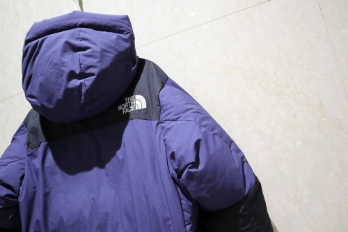 19年10月21日：画像７