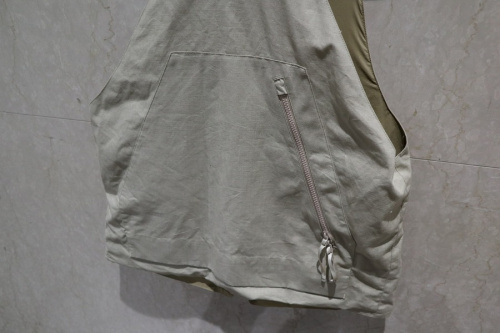 19年10月22日：画像７