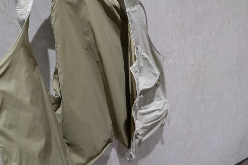 19年10月22日：画像８