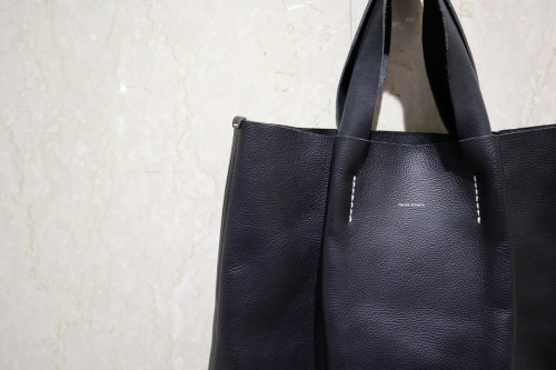 インポートブランドのHender Scheme