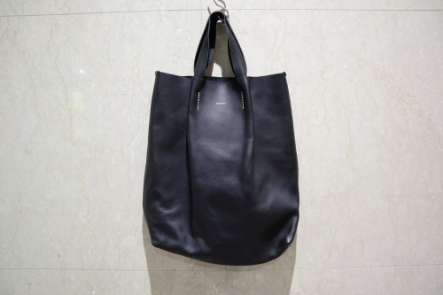 Hender Schemeのエンダースキーマー