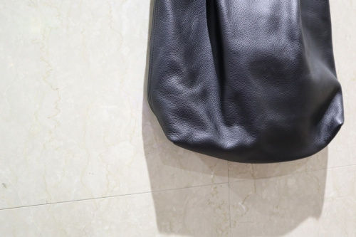 ﾊﾞｯｸﾞのﾕﾆｾｯｸｽ