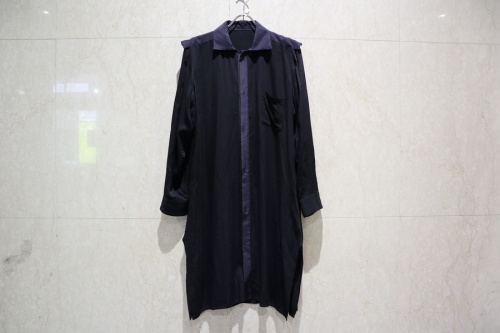 Yohji Yamamotoのヨウジヤマモト