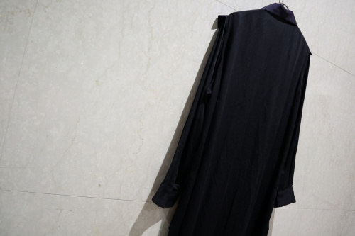 19年10月24日：画像６