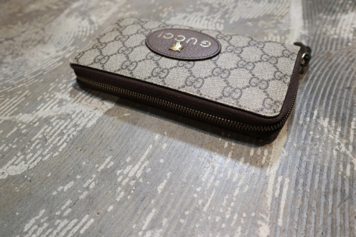 19年10月25日：画像６