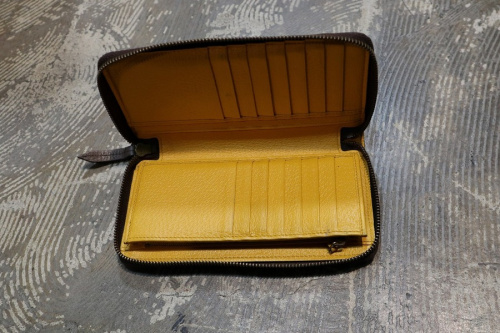 19年10月25日：画像７