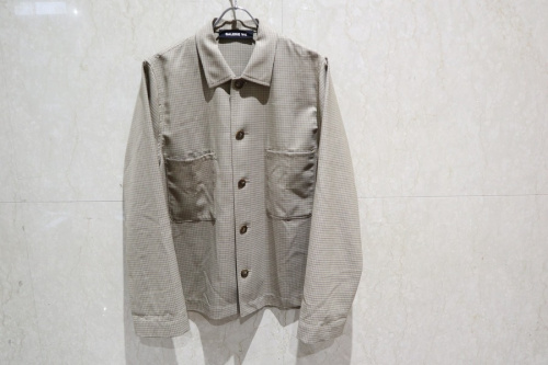 GALERIE VIEのギャルリー ヴィー