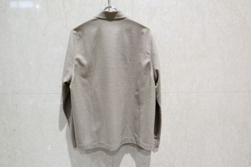 19年10月25日：画像６