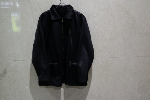 FENDIのフェンディ